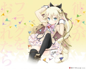 hentai on moregirls (4215)
